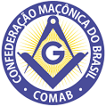 Confederação Maçônica do Brasil